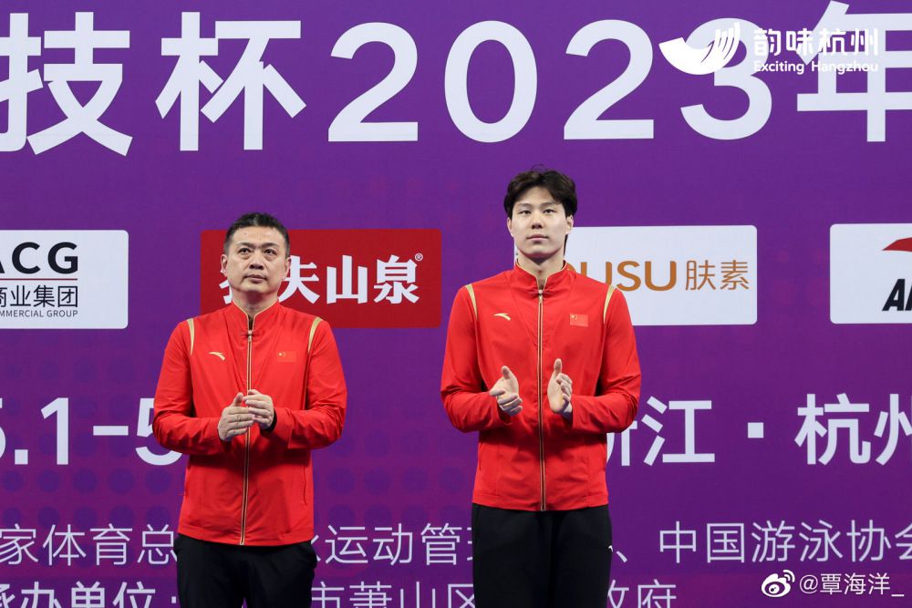 只是，倘若军头他们当真是身怀绝技的高手，为啥不去建功立业，闯出一番成就来呢？她正在琢磨的事情，直接被骆风棠问了出来。