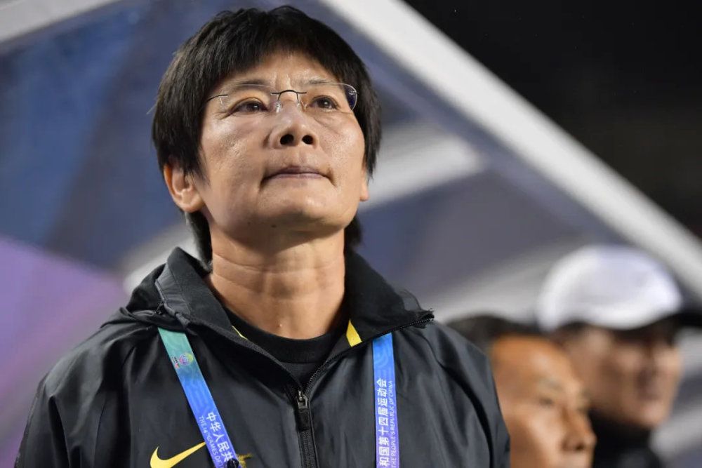 所以，吴家人都很希望，老爷子能够健康长寿。